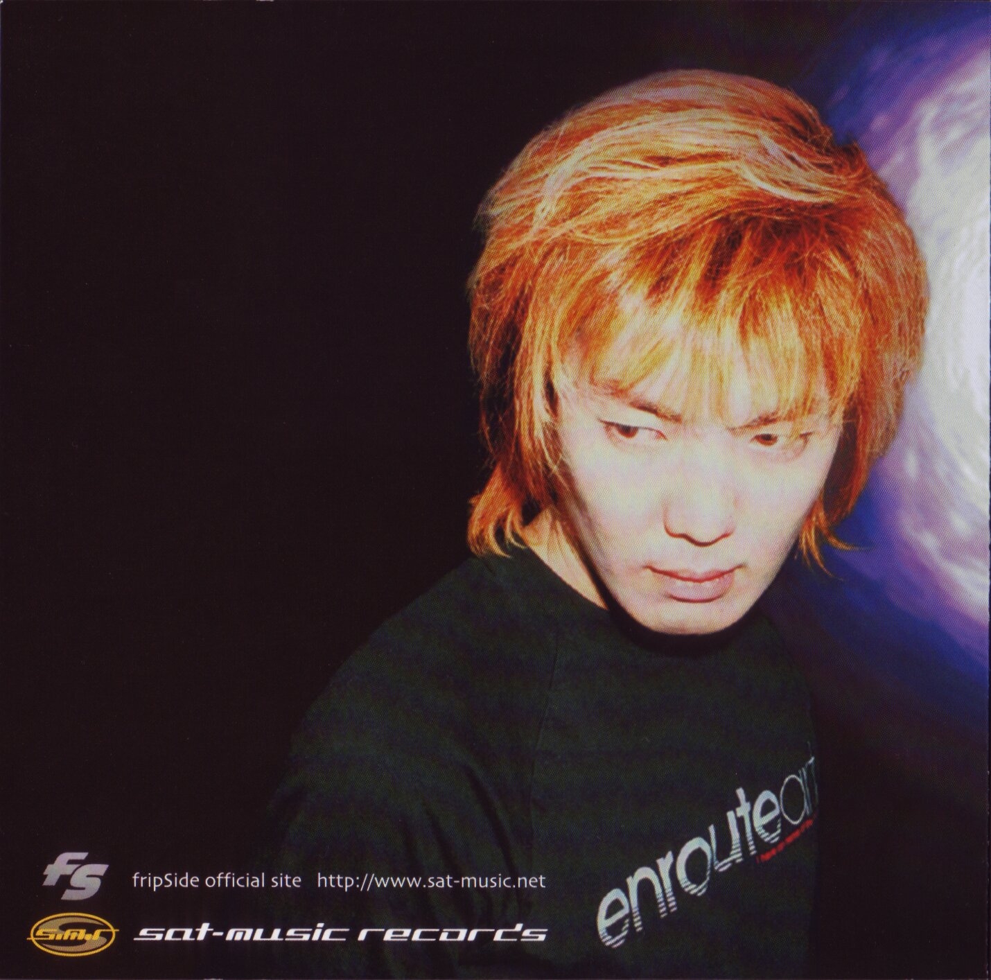 洋楽 6-138fripSide/ first odyssey of fripside Listen Free to Odyssey by Stephen Fry with a Free Trial.